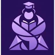 SumoStudy